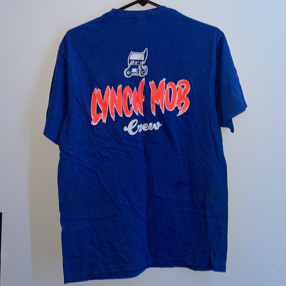 Custom T-Shirts - Picture 3 of 5
